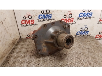 Differential gear NEW HOLLAND