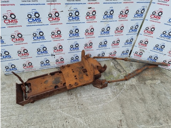 Frame/ Chassis NEW HOLLAND