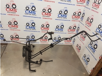 Brake line/ Hose NEW HOLLAND