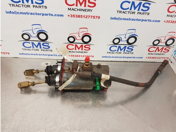 Brake cylinder NEW HOLLAND