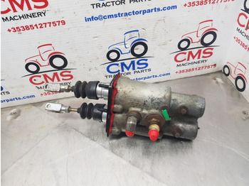 Brake cylinder NEW HOLLAND