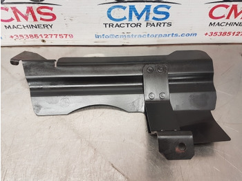 Gearbox NEW HOLLAND