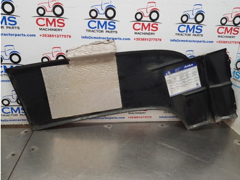 Body and exterior New Holland Ts110, Ts115, Ts80, Ts90 Engine Side Panel Lhs 82011183: picture 5 Body and exterior New Holland Ts110, Ts115, Ts80, Ts90 Engine Side Panel Lhs 82011183: picture 5