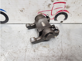 Engine and parts SAME
