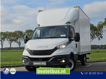 Panel van IVECO Daily 35s14