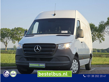 Panel van MERCEDES-BENZ Sprinter 315