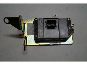 Dashboard for Material handling equipment Crown 825777-001 | Display software versie WT-Display-608 CROWN NT 3000 1LEL-001: picture 2
