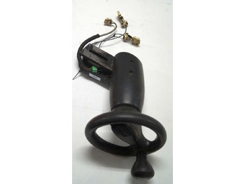 Sensor JUNGHEINRICH