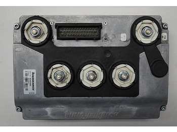 ECU JUNGHEINRICH