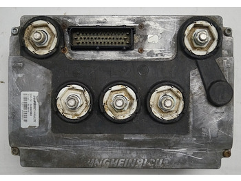 ECU JUNGHEINRICH