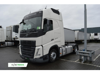 Tractor unit VOLVO FH 460