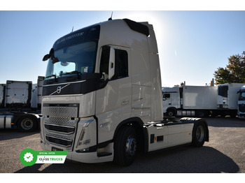 Tractor unit VOLVO FH 500