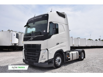 Tractor unit VOLVO FH 500