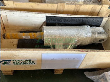 Spare parts KINGLINK