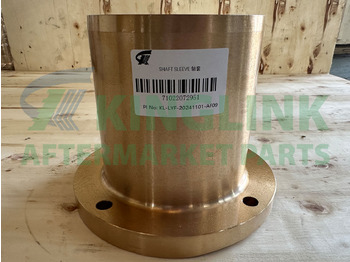 Spare parts KINGLINK