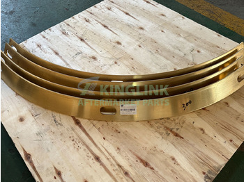 Spare parts KINGLINK