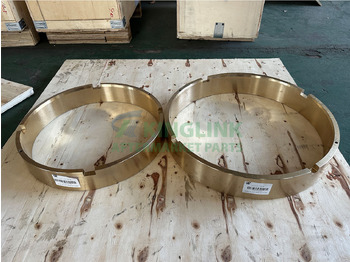 Spare parts KINGLINK