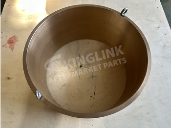 Spare parts KINGLINK