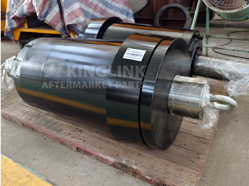 Spare parts KINGLINK