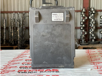 YA−MAN LA-7 2025年最新】LA-7 ヤーマンの人気アイテム - メルカリ