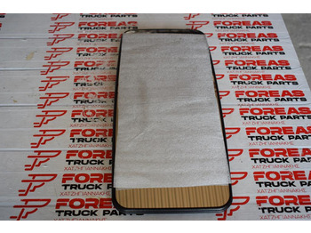 Rear view mirror MERCEDES-BENZ Actros