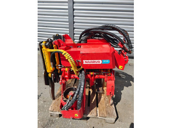 Leasing of Naarva EF 28  Naarva EF 28: picture 2