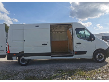 Leasing of Renault Master L3H2 ładny 2.3dCi-125KM 6-biegów Klima bagażnik dachowy Renault Master L3H2 ładny 2.3dCi-125KM 6-biegów Klima bagażnik dachowy: picture 5 Leasing of Renault Master L3H2 ładny 2.3dCi-125KM 6-biegów Klima bagażnik dachowy Renault Master L3H2 ładny 2.3dCi-125KM 6-biegów Klima bagażnik dachowy: picture 5