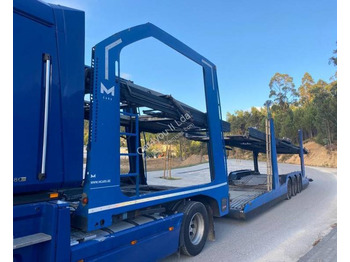 Leasing of Renault Magnum 480 DXI Renault Magnum 480 DXI: picture 2 Leasing of Renault Magnum 480 DXI Renault Magnum 480 DXI: picture 2