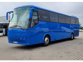 Coach Bova FUTURA FHD: picture 1