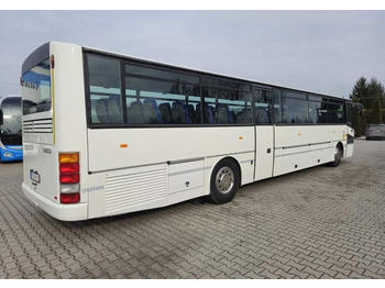 Suburban bus Irisbus AXER / SPROWADZONY Z FRANCJI / MANUAL: picture 5