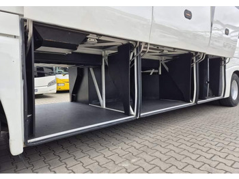 Coach Irisbus MAGELYS HD / SPROWADZONY / EURO 5 / AUTOMAT: picture 5