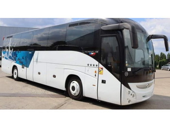 Coach IRISBUS