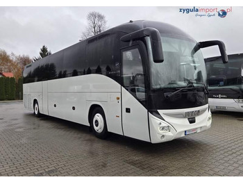 Coach IVECO Magelys