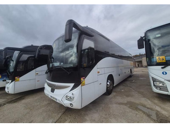 Coach IVECO Magelys