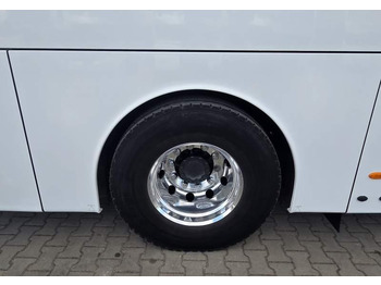 Coach VanHool EX16 / SPROWADZONY Z FR / 65 MIEJSC / 146 000 KM: picture 3