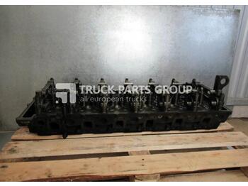 Cylinder head DAF CF