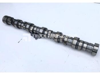 Camshaft DAF XF 106