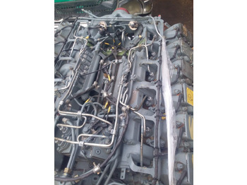 Engine for Truck MAN MAN marine V12 engine, 12 cylinder D2842LE620, D2842 type, D2842LE, D2842LE100, D2842LE200, D2842LE101, D2842LE201, D2842LE202, D2842LE203, D2842LE211, D2842LE212, D2842LE213, D2842LE102, D2842LE103,: picture 3 Engine for Truck MAN MAN marine V12 engine, 12 cylinder D2842LE620, D2842 type, D2842LE, D2842LE100, D2842LE200, D2842LE101, D2842LE201, D2842LE202, D2842LE203, D2842LE211, D2842LE212, D2842LE213, D2842LE102, D2842LE103,: picture 3
