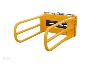 Clamp VEMAC