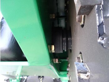 New Stump grinder Vemac Stubbenfräse Stumpffräse Baumstumpffräse Geo Pro24 Neu: picture 4