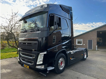 Tractor unit VOLVO FH 500