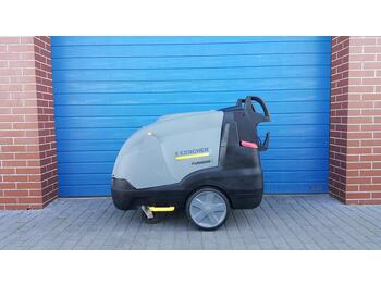 Pressure washer KÄRCHER HDS 12/18 - 4S: picture 2 Pressure washer KÄRCHER HDS 12/18 - 4S: picture 2