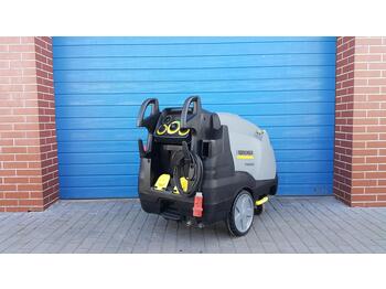Pressure washer KÄRCHER HDS 12/18 - 4S: picture 5 Pressure washer KÄRCHER HDS 12/18 - 4S: picture 5