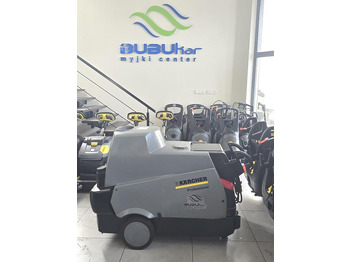 Pressure washer KÄRCHER HDS 2000 SUPER: picture 4