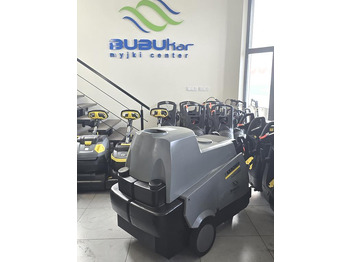 Pressure washer KÄRCHER HDS 2000 SUPER: picture 5