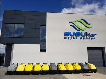 Pressure washer KÄRCHER HDS 610: picture 5 Pressure washer KÄRCHER HDS 610: picture 5