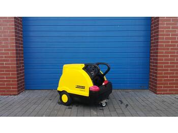 Pressure washer KÄRCHER HDS 698 C: picture 2 Pressure washer KÄRCHER HDS 698 C: picture 2