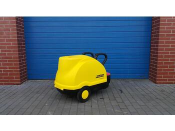 Pressure washer KÄRCHER HDS 698 C: picture 4 Pressure washer KÄRCHER HDS 698 C: picture 4