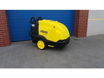 Pressure washer KÄRCHER HDS 8/18 - 4M: picture 3