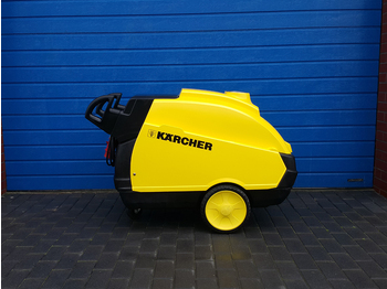 Pressure washer KÄRCHER HDS 895 M Eco: picture 4 Pressure washer KÄRCHER HDS 895 M Eco: picture 4